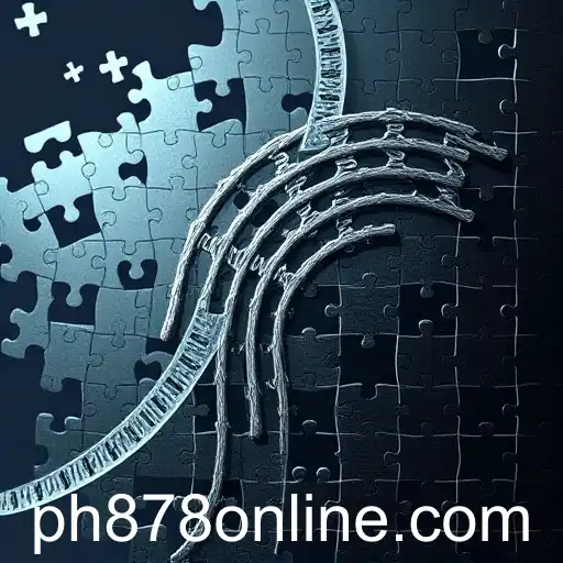 The Rise of PH878 in Online Gaming