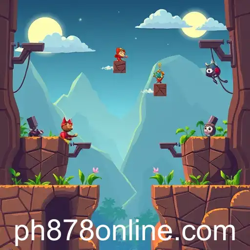 The Impact of Games on Modern Society