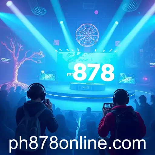 The Evolving Landscape of Online Gaming in 2025