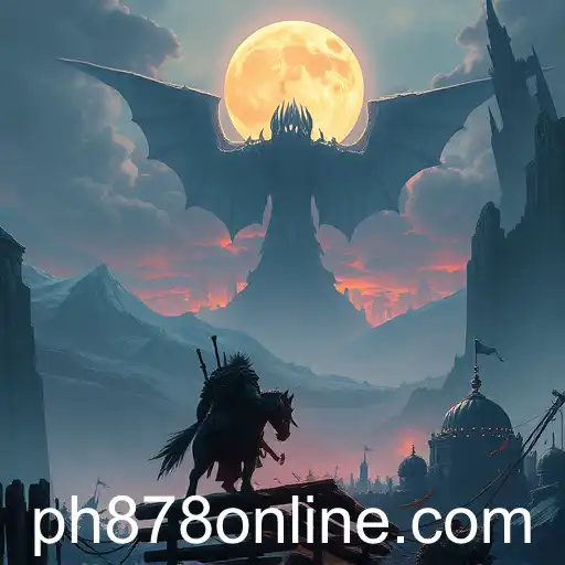 Exploring the Vast World of RPG Games: A Journey Beyond Imagination